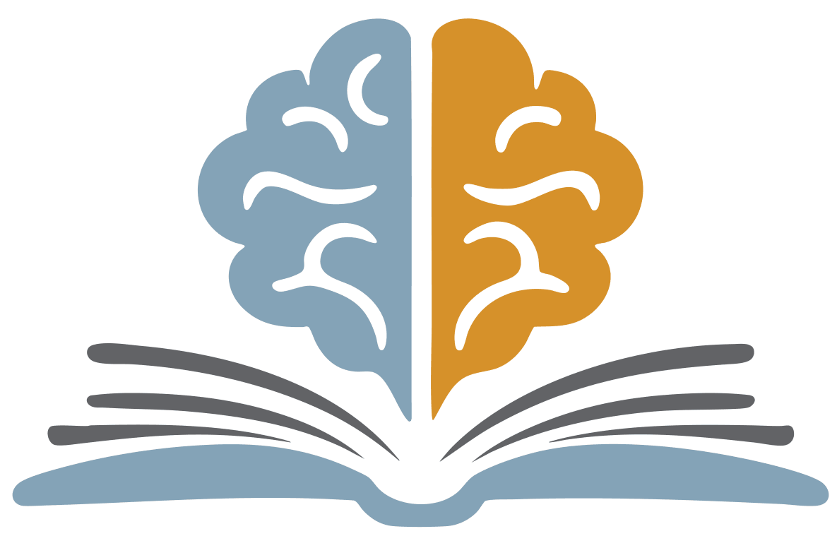 Besti Brains